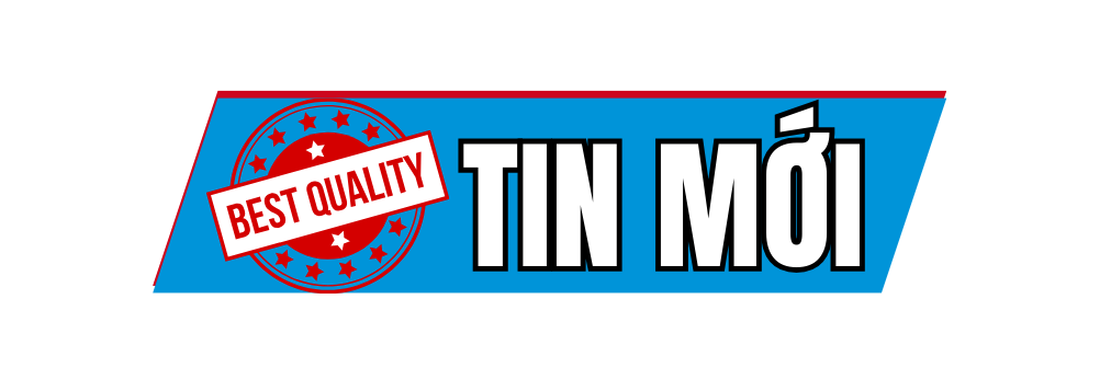 Tin mới