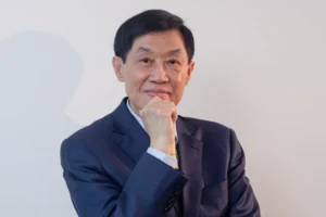 cổ phiếu Sasco