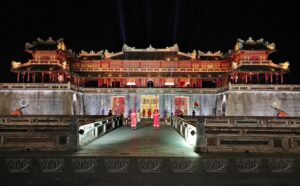 Hỏa Pháo