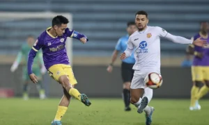 Hà Nội FC