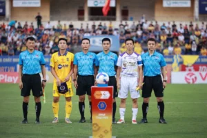Hà Nội FC